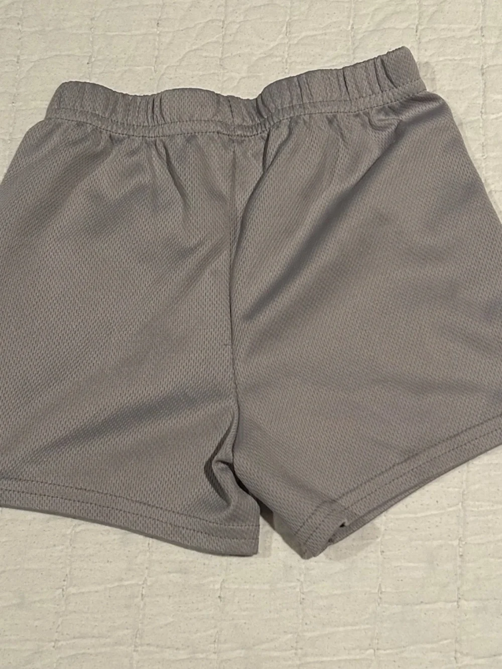 Garanimals gray athletic
